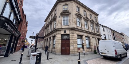 5c8ab741 1e6f 43f3 8bd3 3541e63a03ac_web