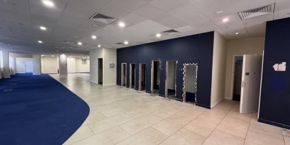 c1132cd0 b19e 4096 adae 507f7496e41d_web