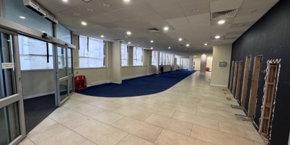 f4d70fba ae6b 409b 910b 8866f948318b_web