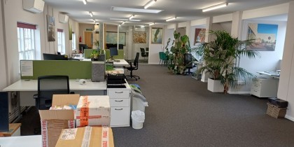 b1fffbd0 ea69 4253 ada0 c9623e5905fd_web