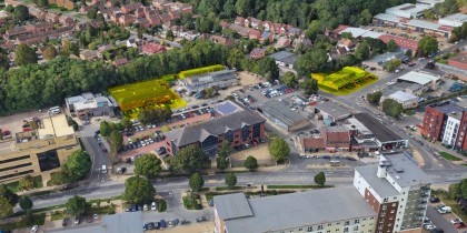 56f33fa9 e486 4f60 9953 9dee758208dd_web