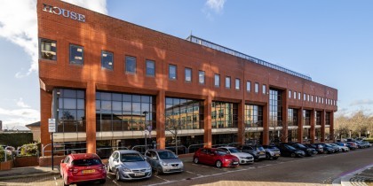 2e145d43 fbd4 45bd b487 803319abcbe4_web