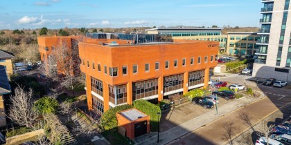 9a86dd04 b77a 4981 8b99 8ffb9737ed3c_web