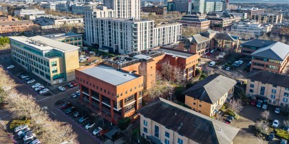 e2f5c248 3154 4a91 a6a2 4aa61d090c1c_web