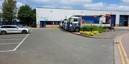 32c7cab6 4fe8 474b b6bd 4e65337a72b7_web