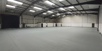 6e88460b 4e64 4688 ba36 a91fbc5fae6d_web