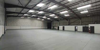 772fbae5 721f 455f b0cd 867ab4005b63_web