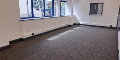 797cffe4 735f 40fe a5d7 92512f77d43d_web