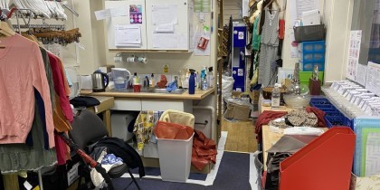 0ea2d643 c3dc 4427 8710 fc72b14e616d_web