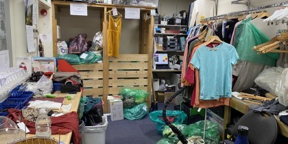 23c82976 16dd 4318 9c2b 7cff588fa269_web