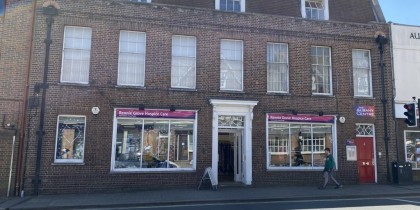 43d40f74 a49e 4bad b254 327584fbf7e1_web