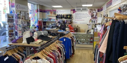 451f7ab0 5212 460a b6a4 05e17afbf25c_web