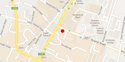 80f021ff 0ff5 4307 a30c 756472e9504b_web