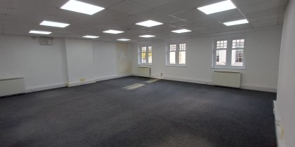 2a5ce5aa 625c 45e9 875b 4007d8ebe42a_web