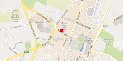 627266f9 673b 4742 bed0 2c4153631cb0_web