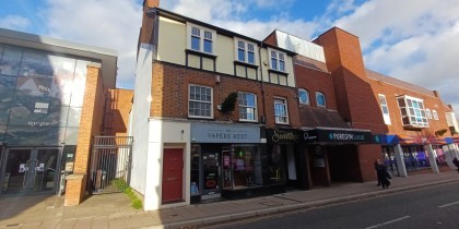 be81e6a7 d39c 4fbf 9125 ecada3707342_web