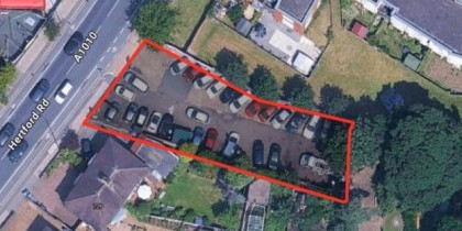 0545c440 a0f6 4a31 9431 8de502298872_web