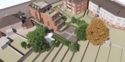 1f8cbfed f123 4361 9bb5 66b79c23f6d5_web