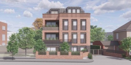 3f309b44 cf3e 421d 85f6 df1c9224b887_web