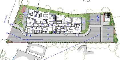 54dbd702 c043 46e7 b4d9 b84513c61a50_web