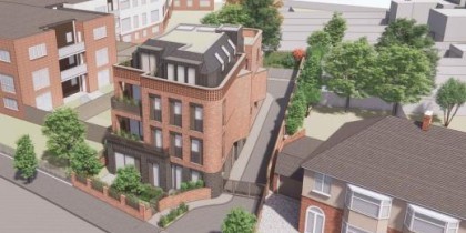 7612272a b89d 4d27 b51a 52cfe83290ea_web