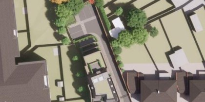 99976597 30f2 409a b680 fb7f1ebc4b41_web