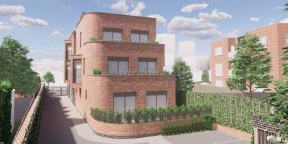 dfcf5abe 766e 407e abc8 2af02fe0f6c2_web