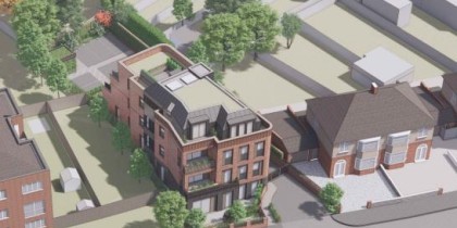 e4dfcdfd ca7e 4d47 8999 2dee0981fcfd_web