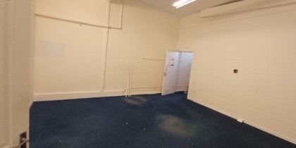 02b7a7a4 827b 4c47 a307 51137cbf07c3_web