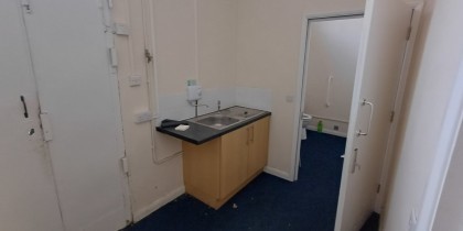 265d582b d14a 4161 a34c 9609ef27d818_web