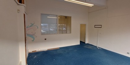 6af7fffd 5cce 46fa ba81 5c16e9b8c5ea_web