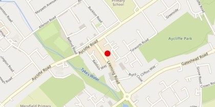 93852552 6e05 4ee7 aa2f 89c552510083_web