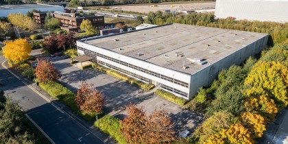 41c885f7 da78 4da8 8fd0 17e34660815c_web