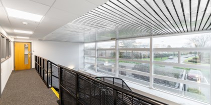 500f4bda e1dd 494c af9c a7c60986afae_web