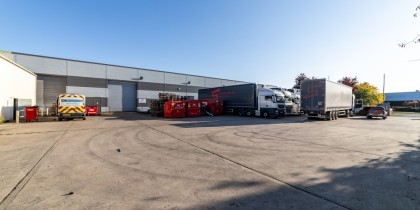 6d0282e1 3ada 4587 bb5e f508acc361cc_web