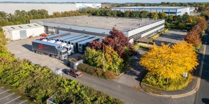 6d93c117 b159 4c82 9712 d85cde6edc95_web