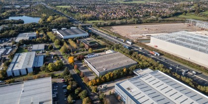 758cbc62 79af 4959 8d30 7da695ae36fe_web