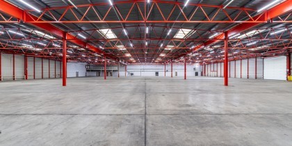 878f5ddf 65b3 4a11 a2c0 5d080d60eac5_web