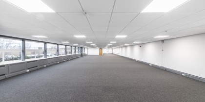 99b20866 2522 4114 b2f0 5be2950b0b98_web