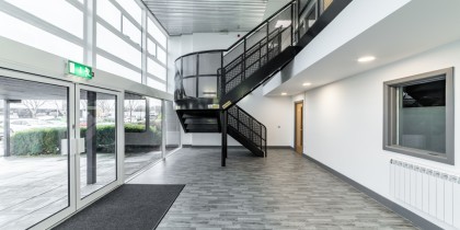 da36a3a1 de38 45a2 a22d c52703695f80_web