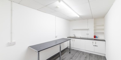 da695bd3 ec45 4b7b b568 9a5e2ae506be_web