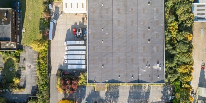 db9d8c73 be49 421e 9a72 953c8e316acd_web