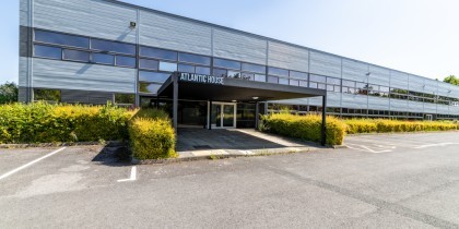 e1f577e0 1af6 423f 9096 72243de5e67d_web