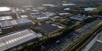 f30cf116 913d 4eea a81c 169f409a490a_web