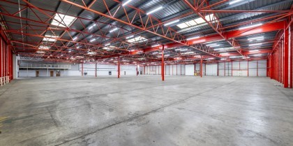 f8174ad6 c599 447d ad7e 81d2a3fa5293_web