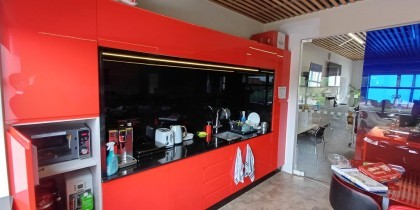 2c58876b a640 4e0a 8559 9584df833c50_web