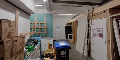 45e8b269 c4e6 4998 83b8 fde792ae544d_web