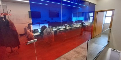 4ea8cb3c 9398 41e3 bbba cdff178eea4c_web