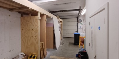 70adc78a a6ab 4cc2 ab5d b67785fb03fe_web