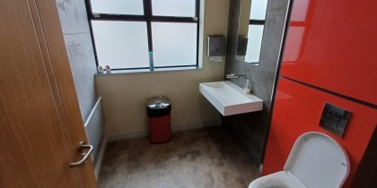 99eca33f 264e 4e35 a84d 94a0a60dd9f3_web